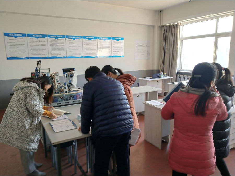 QQ图片20181123145707.jpg